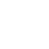 非通知・匿名OK